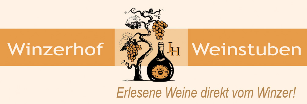Winzerhof Weinstuben - Feine Fränkische Küche und erlesene Weine in ... Winzerhof Weinstuben - Feine Fränkische Küche und erlesene Weine in ...